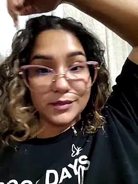 BrendaGirs's cam snapshot