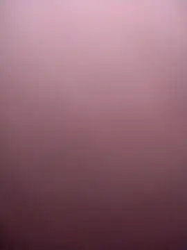 Hot_Kajal5's cam snapshot