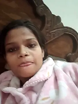 Komal0099's cam snapshot