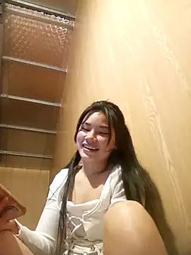 Suny_babyy's cam snapshot