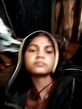 Jooli_cuty's cam snapshot