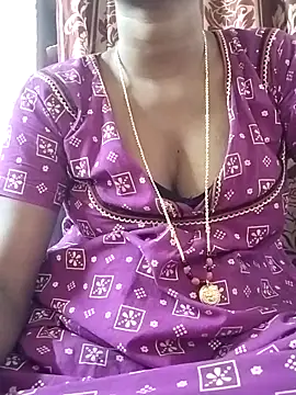 telugupilla__'s cam snapshot