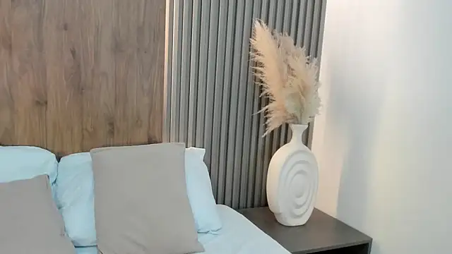 dafne_arias's cam snapshot