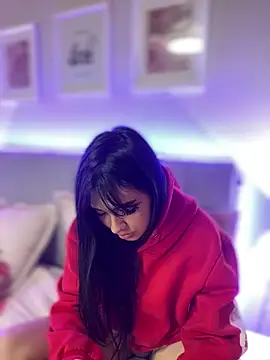 scarlett_pinkk1's cam snapshot