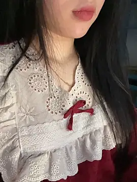 Bonnie22's cam snapshot