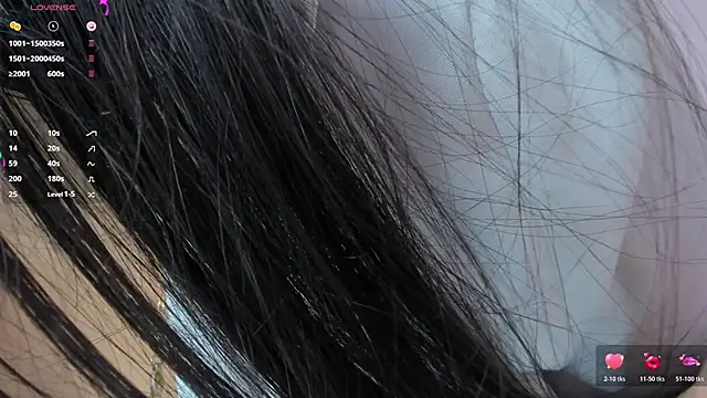 kim_dreams18's cam snapshot