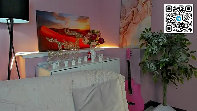 CherryLexi_'s cam snapshot