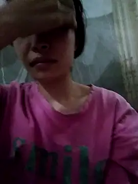 Phuoc_xx's cam snapshot