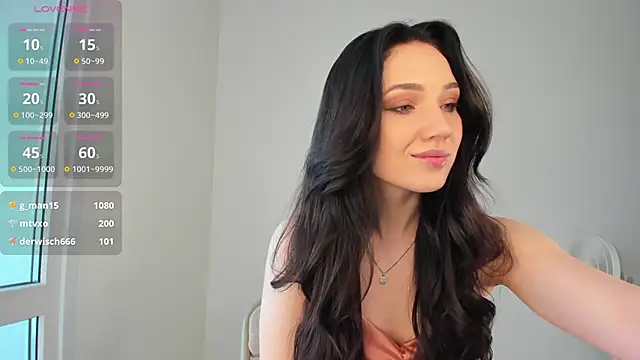 Helen_Spark's cam snapshot