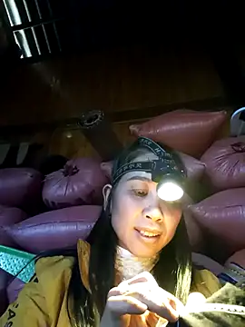 vtmbae's cam snapshot