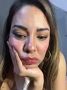 LilEuphoria's cam snapshot