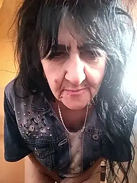 Lovely_Lori's cam snapshot