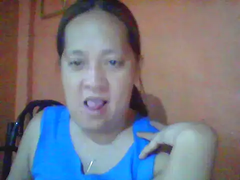 asian_joe1's cam snapshot