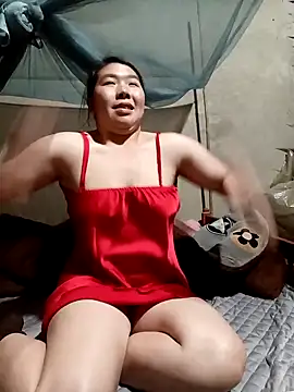 quynhkoolbae's cam snapshot