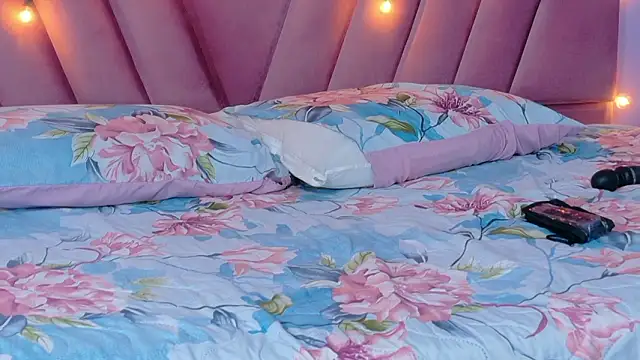 kinkylittlegirll's cam snapshot