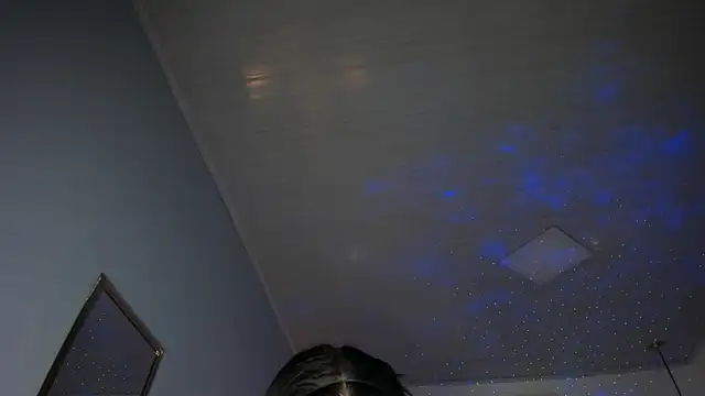 ayshel__'s cam snapshot