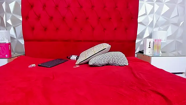 steacy_19's cam snapshot