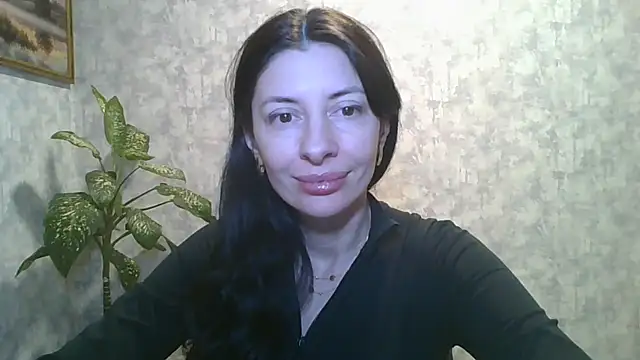 LissaBlossom's cam snapshot