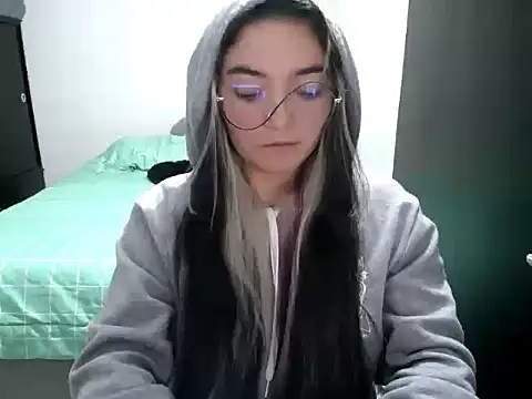 Came-II's cam snapshot