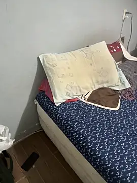 karysweetbeaury's cam snapshot