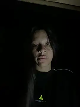 OrianaXclusive's cam snapshot