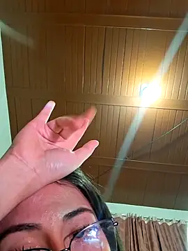 chloebrownn03's cam snapshot