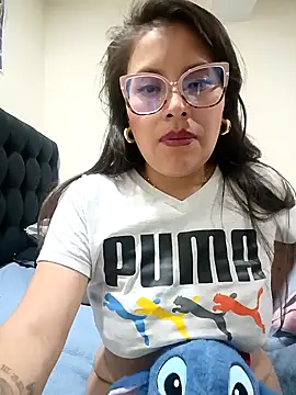 NaYa_90's cam snapshot