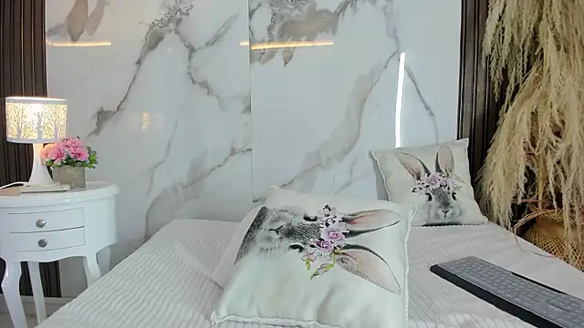 hannahill69's cam snapshot