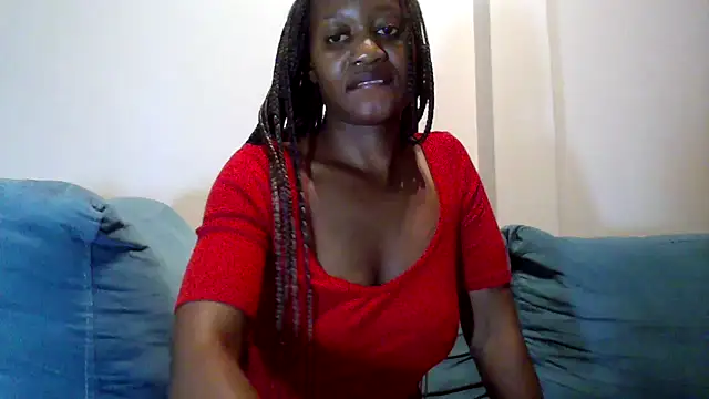 Hardnipples8's cam snapshot