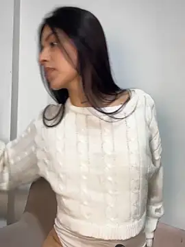 ananya_sex1's cam snapshot