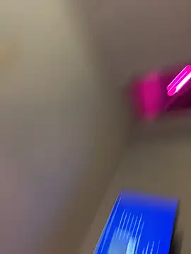 DestineeJayde's cam snapshot