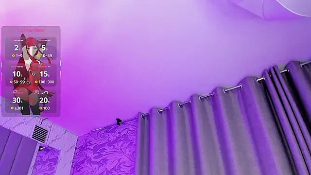 abby_adams20's cam snapshot