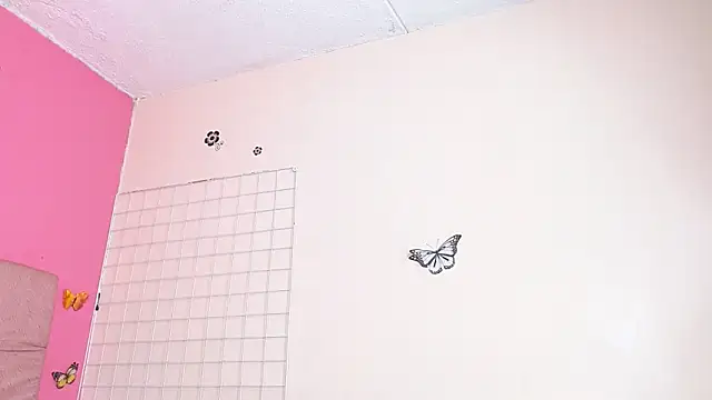 mikaela_iris's cam snapshot