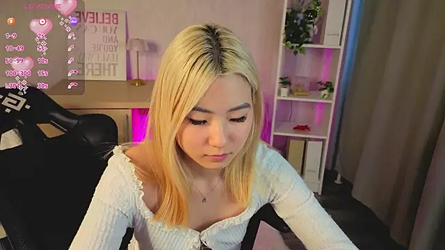 Aisi_18's cam snapshot