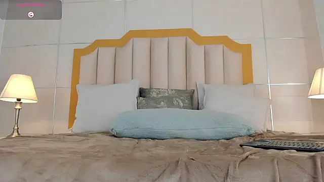 sofiaivanova's cam snapshot