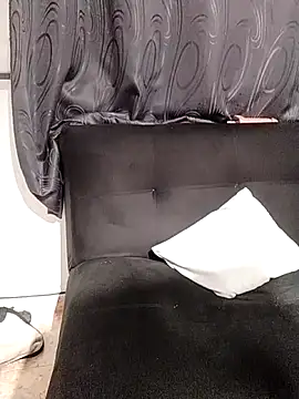 LilithMonette's cam snapshot