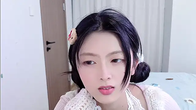 Koikoi___'s cam snapshot