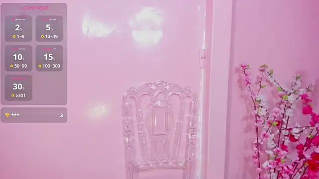 kamy_bad_girl's cam snapshot