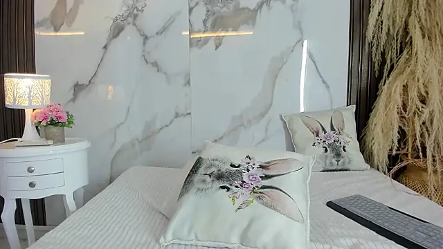 hannahill69's cam snapshot