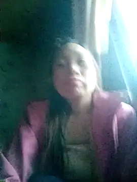 Manni_john's cam snapshot