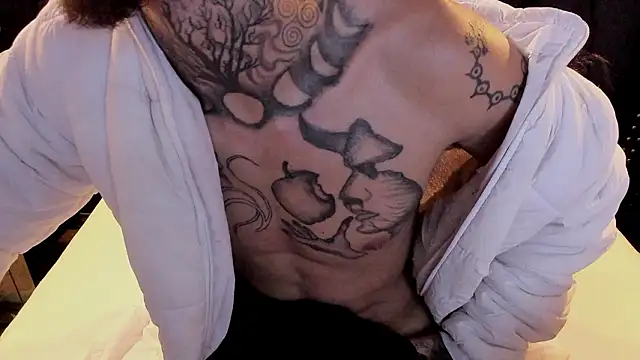 axel_valtier live sex cam