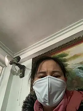 emgaisayhi's cam snapshot