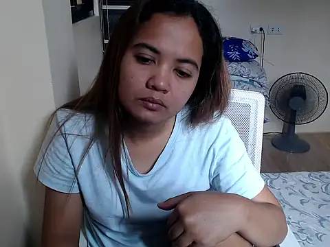 xTheLastVIRGINx's cam snapshot