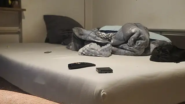 Alphapimmelchen's cam snapshot