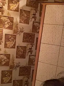 Tonybaloney1972's cam snapshot