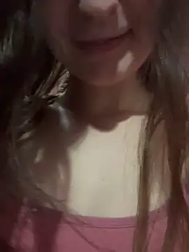 psilybaby's cam snapshot