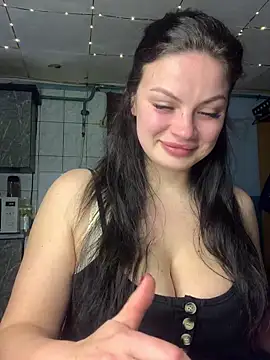 Sweeeeet_Candy's cam snapshot