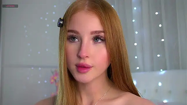 DawnAcreman live sex cam