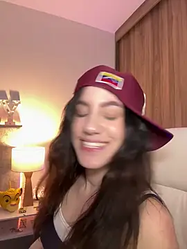 ARITOO_'s cam snapshot