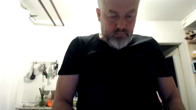 Berg_Boy's cam snapshot